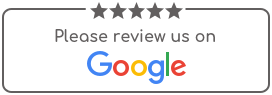 google review