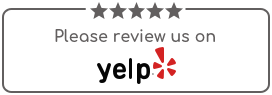 yelp review