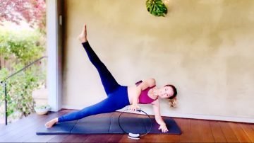 magic-circle-tone-flow-mat-live-replay-9