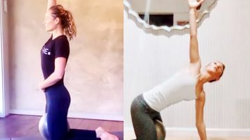 popcorn-pilates-with-cloe-live-replay-10