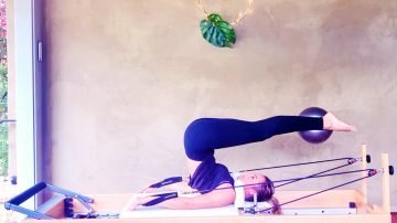 core-strength-reformer-burn-firm-live-replay-6