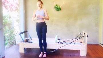 inner-thigh-strength-reformer-burn-firm-live-replay-11