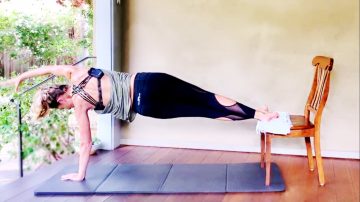 mat-workout-mondays-live-replay