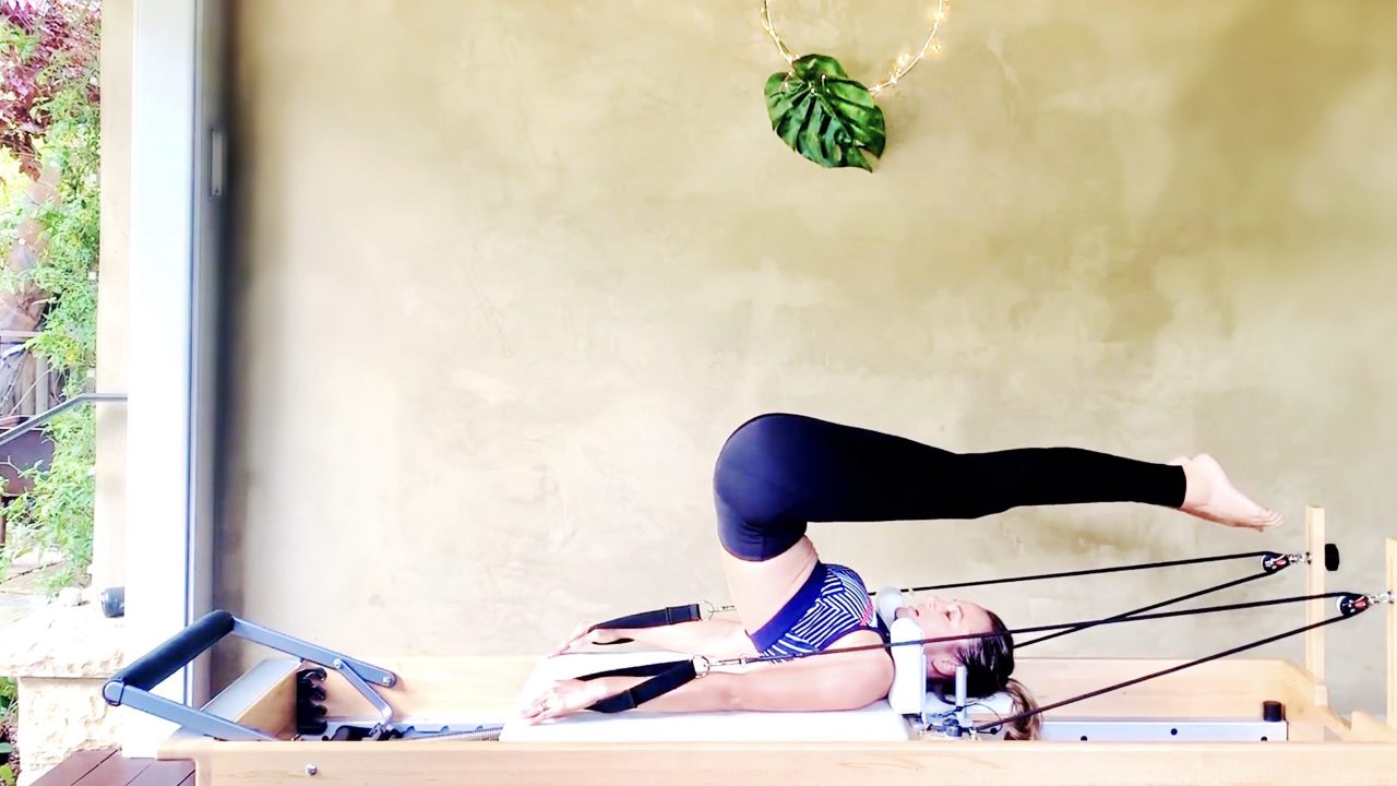 How To. The Roll Over by Gone Adventuring