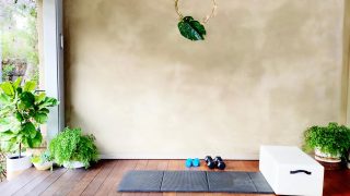 Program, starting off right, by Gone Adventuring