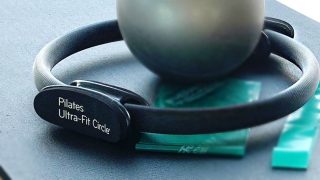 Our magic circle - Gone Adventuring