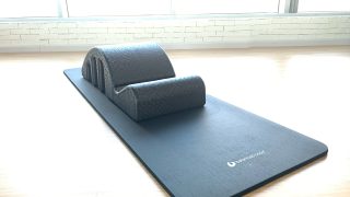 HOW TO PILATES FUNDAMENTALS by Gone Adventuring