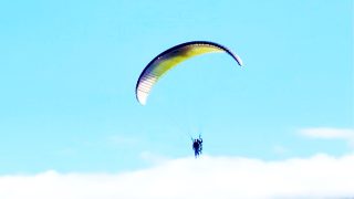 FLOW by Gone Adventuring