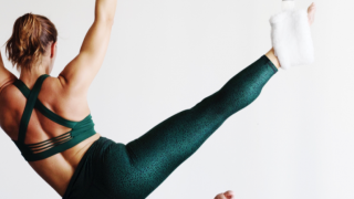 First Class 12 OFF What are you waiting