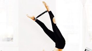 LEGS LEAN PLAYLIST GONE ADVENTURING