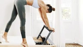 TONE & FLOW PLAYLIST GONE ADVENTURING