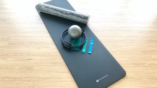 HOW TO MAT TUTORIAL by Gone Adventuring