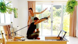 No More Slouching! Sit up! For Better Posture