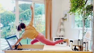 Caring Tips for a Stiff, Achy Mid Back