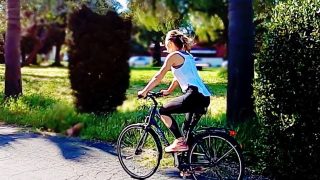 5 Effective Exercises for Cyclists by Gone Adventuring