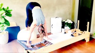 Your Fat-Burner Cardio + HIIT Workout Weekend, Let's Sculpt & Shred! by Gone Adventuring